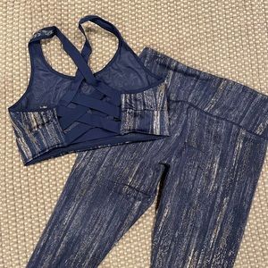 VS Sport Matching Set
